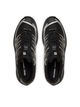 Кросівки SALOMON XT-EVR M 9 (43,5) Чорний L47693600 - зображення 4