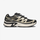 Кросівки SALOMON XT-EVR M 9 (43,5) Чорний L49142800 - зображення 1