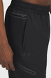 Спортивні штани Under Armour UA Unstoppable Cargo Pant XL Чорний 1390256-001 - зображення 3