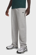 Спортивні штани Under Armour UA Rival LW Pant S Сірий 6009344-011 - изображение 1