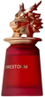 Парфумована вода унісекс French Avenue Firestorm 100 мл (6290360379524) - зображення 1