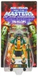 Фігурка Mattel He-Man and Masters Of The Universe Origins 200X Tri-Klops 14 см JHJ93 (194735333448) - зображення 1