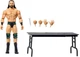 Figurka Mattel WWE Elite Collection: Drew Mcintyre z akcesoriami 15 cm JHT63 (194735335725) - obraz 1