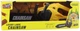 Piła łańcuchowa zabawkowa LeanToys Power Tool z efektami 731117 (5905991075608) - obraz 1