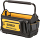 Otwarta torba do narzędzi DeWalt Soft Storage 20" z uchwytem (DWST60106-1) - obraz 1