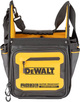Torba dla elektryka DeWalt Soft Storage 11" (DWST60105-1) - obraz 1