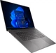 Ноутбук ASUS Zenbook S 16 UM5606GA-SS201X (90NB17H5-M009H0) Antrim Gray + фирменный чехол и мышка - изображение 5