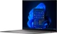 Ноутбук ASUS Zenbook S 16 UM5606GA-SS201X (90NB17H5-M009H0) Antrim Gray + фирменный чехол и мышка - изображение 9