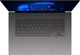 Ноутбук ASUS Zenbook S 16 UM5606GA-SS201X (90NB17H5-M009H0) Antrim Gray + фирменный чехол и мышка - изображение 10