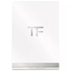 Тени для век Tom Ford Soleil Neige Eye Color Quad 01 Chalet Mink 6 г - изображение 5