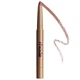 Контурний олівець для губ Rhode Peptide Lip Shaper Lunge 0.75 г - зображення 1