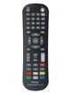 Пульт CRC0447 T2+TV - изображение 1