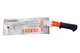 Пила ручная для обрезки ветвей садовая Intertool HT-3150 350 мм x 7 T x 1" x 3D с крюком - изображение 4