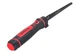 Ножовка ручная под полотно для сабельной пилы Intertool HT-3201 280 мм - изображение 5