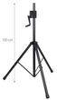 Statyw ‌kolumnowy STAND4ME SP 22 z windą (5908249809574) - obraz 5