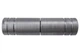 Петля дверна приварна точена рознімна Imperial 32 x 130 мм - зображення 1