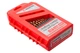 Набор сверл по металлу Intertool 1-10 мм титан (в наборе 19 шт.) SD-0019 - изображение 2