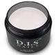 Гель для нарощування нігтів DIS Nails Hard Smoky 28 г - изображение 1