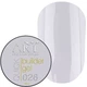 Гель для нарощування нігтів ART QUICK Builder Gel №026 30 мл - изображение 1