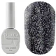 Гель-лак для нігтів SAGA Fiery Gel №02 10 мл - изображение 1