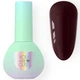 Гель-лак для нігтів You Are Cute Color №77 5 мл - зображення 1