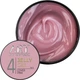 Гель для нарощування та моделювання нігтів ART Jelly Gel №4 Cover Pink 15 мл - изображение 1