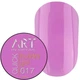 Гель для нарощування нігтів ART QUICK Builder Gel №017 30 мл - изображение 1