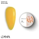 Гель для зміцнення та нарощування нігтів GaMa Simple Gel №039 Ice Lolly 15 мл - изображение 1