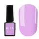 Гель-лак Kira Nails №087, 6 мл - изображение 1