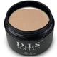 Гель для нарощування нігтів DIS Nails Hard Powder&Shimmer 28 г - изображение 1