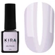 Гель-лак для нігтів Kira Nails Vitrage №V17 6 мл - зображення 1