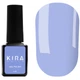 Гель-лак для нігтів Kira Nails №083 6 мл - изображение 1
