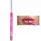 Олівець для губ ZOLA Lip Pencil-04 Truffle - изображение 1