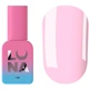 Рідкий гель для нігтів LUNA Light Acrygel №16 13 мл - изображение 1