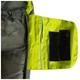 Спальный мешок Tramp Rover Compact Olive/Grey R (UTRS-050C-R) - изображение 6