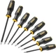 Набір викруток DeWalt MAX FIT 8 шт. (DWHT65102-0) - зображення 4