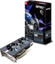 Видеокарта Sapphire Radeon RX 580 NITRO+ 4GB GDDR5 (256bit) (11265-07) - Уценка - изображение 1