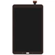 Дисплей для Samsung T560 Tab E 9.6 /T561, коричневий, Gold Brown, PRC - зображення 2