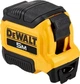 Miara zwijana DeWalt 5 m x 28 mm (DWHT38114-0) - obraz 2