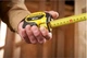 Рулетка Stanley Control-Lock 8 м х 25 мм (STHT37232-0) - зображення 10