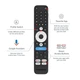 Медиаплеер THOMSON Google TV 245 (4K) (248644) - изображение 7