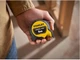 Рулетка Stanley Control-Lock 5 м х 25 мм (STHT37231-0) - зображення 9