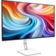 Монитор Acer CE270UXwmiipprx (UM.GCXEE.X01) - изображение 2