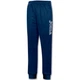 Штани Joma Suez 9016P13.30 темно-синій S (9994578823110) - зображення 1