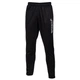 Штани Joma Gladiator 8011.12.10 чорний L (9993920523135) - зображення 1