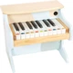 Pianino Small Foot Groovy Beats (4020972122568) - obraz 2
