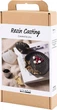 Zestaw kreatywny Creativ Company Resin Casting 977818 (5712854785211) - obraz 3