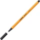 Zestaw linerów Stabilo Point 88 Arty 18 szt (4006381557450) - obraz 3