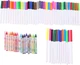 Zestaw kreatywny Topwrite Kids 65 szt 12945 (8711252129457) - obraz 2