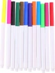 Zestaw kreatywny Topwrite Kids 65 szt 12945 (8711252129457) - obraz 4